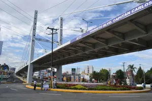 Repunta Puebla y Tlaxcala en infraestructura social