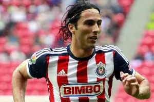 Sorpresas y confirmaciones en primera lista del Tri para Copa Oro
