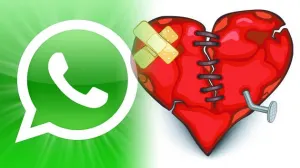 ”Doble check” de WhatsApp ocasiona 28 millones de truenes