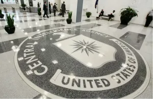 Torturas de la CIA, impunidad contra derechos humanos: AI