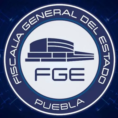 FGE obtuvo sentencia de 10 años de prisión contra responsable de trata de personas