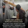POLÍTICA
