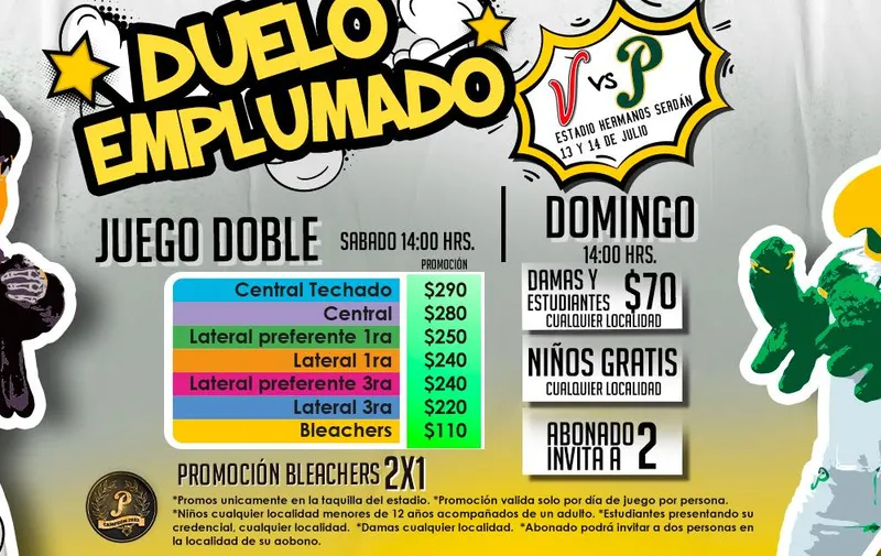 Foto: Especial