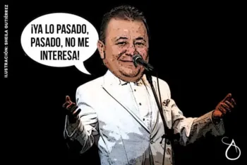 Con Isabel Merlo y Jorge Trejo siguen negociándose las plazas docentes