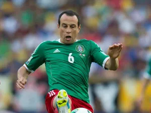 Torrado espera ir al Mundial luego de retractarse de comentarios sobre el Tri