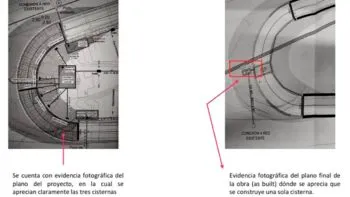 La obra fantasma de Eduardo Rivera