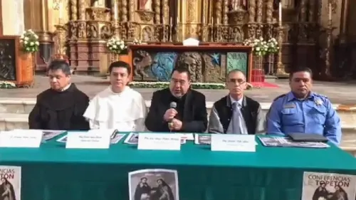 Se realizará la tercera edición del “Topetón 2019”