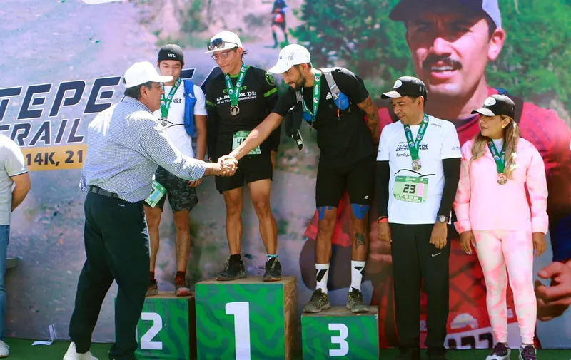 trail-vive-tepeaca