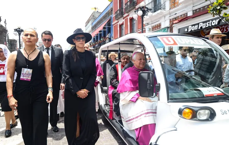 procesion-viernes-santo-pue-25