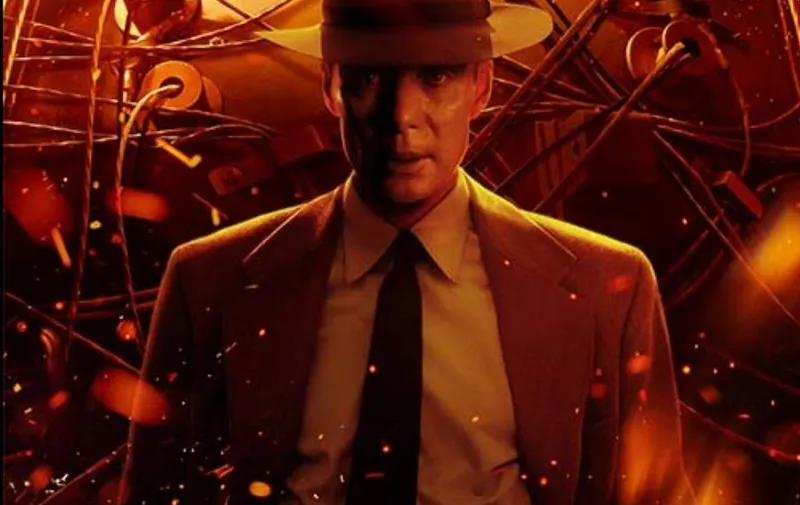 Oppenheimer