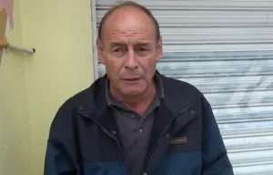 Detienen a pseudo servidor de la Secretaría de Transportes