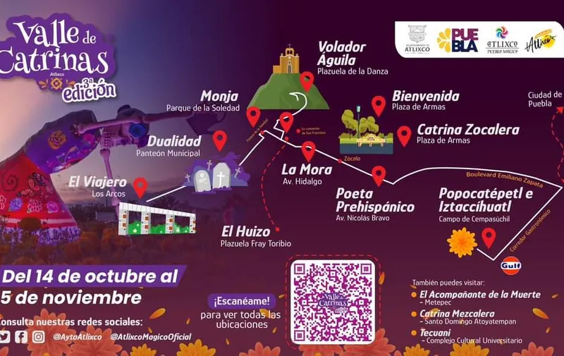 atlixco-mapa-valle-de-catrinas