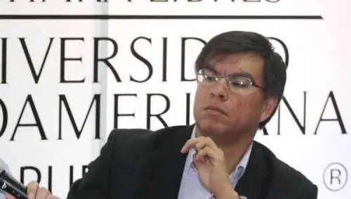 Triste que Martha Erika se perfile para contender por la gubernatura de Puebla