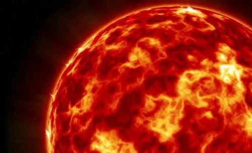 China pone fecha a la puesta en marcha de su “Sol artificial”