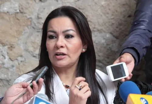 Problemática de Audi y clase trabajadora no empaña la imagen de Puebla
