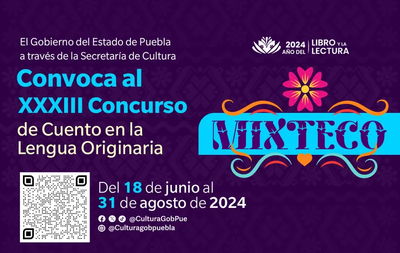 Imagen 6