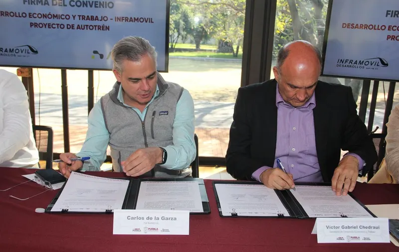 gob-pue-convenio-inframovil-atx