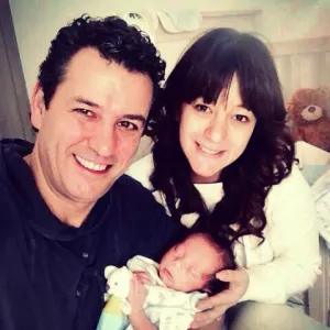 Asesinatos de madre e hijo de 4 meses conmocionan Guanajuato