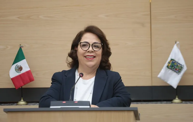 maria-soledad-amieva-zamora