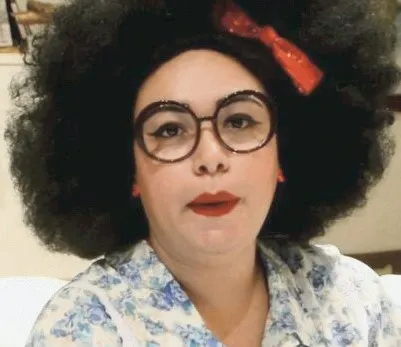 Imagen del artículo