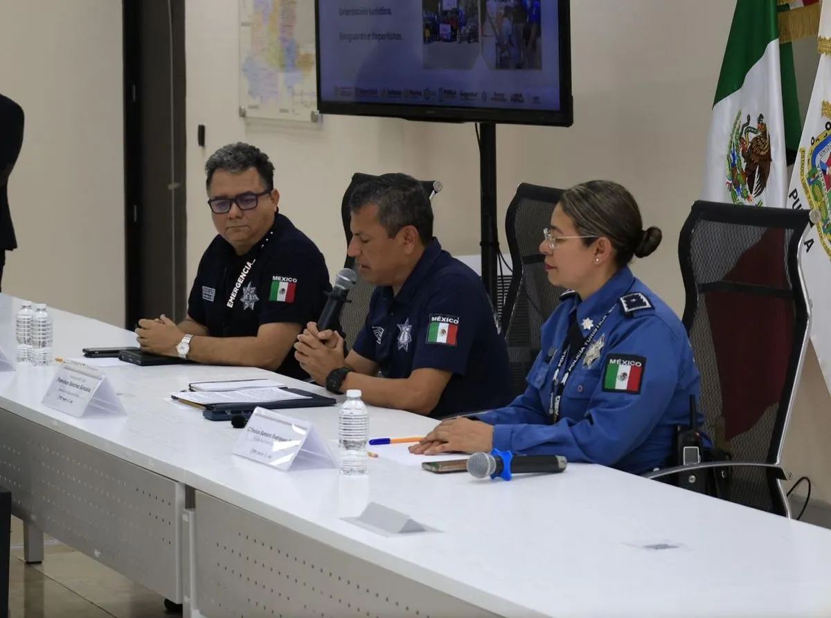 ssp-pue-operativos-interinstitucionales