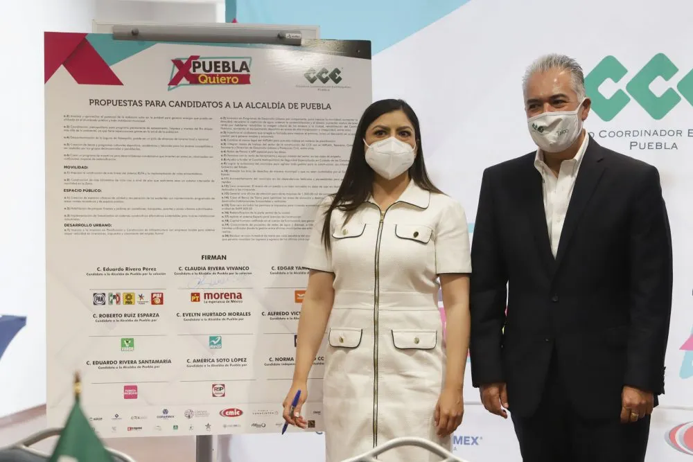 Foto: Agencia EsImagen
