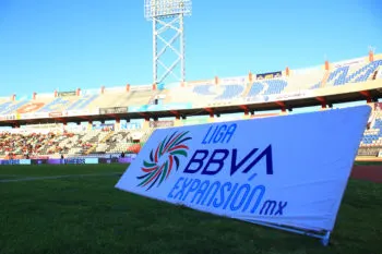 Quedó lista la Liguilla de la Liga de Expansión del Clausura 2025