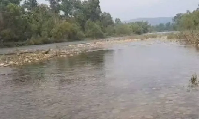 río Pantepec