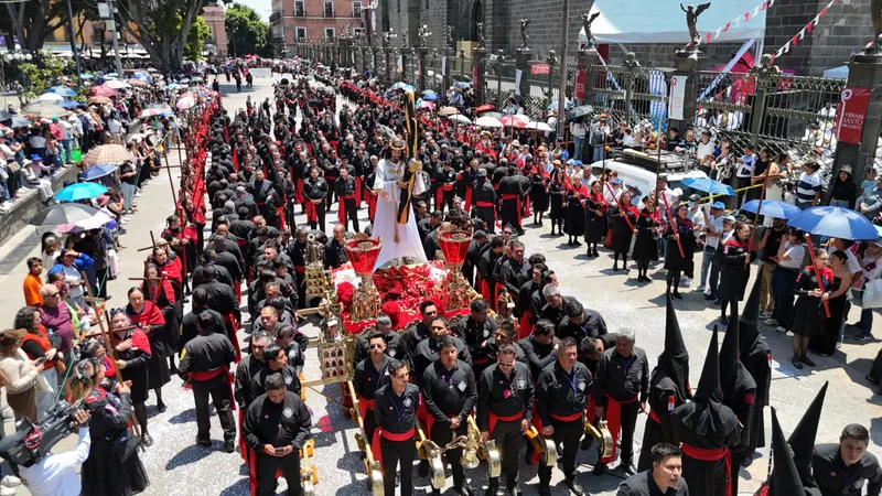 Foto: José Castañares
