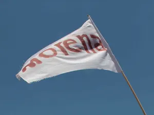 Morena abrirá universidades para estudiantes rechazados
