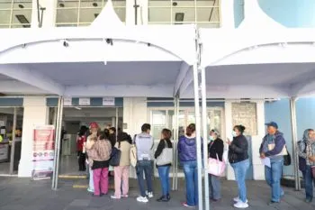 Tesorería Municipal de Puebla invita a aprovechar descuentos para pago de Predial y Limpia