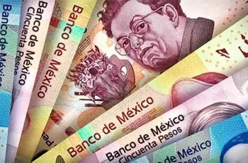 ASF pide aclarar el gasto de 618 mdp en Puebla durante 2020