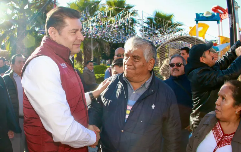 Imagen del artículo