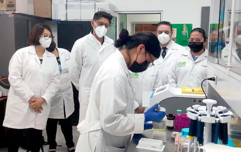 buap-taller-sero-deteccion-con-elisa