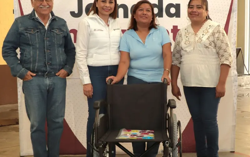 sedif-pue-jornada-incluyente-tepexi-de-rdz