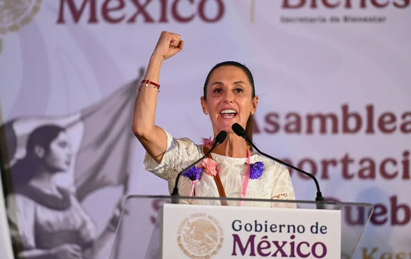 sheinbaum-faispiam-campeche