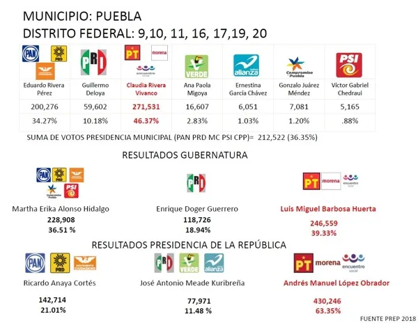 imagen-5