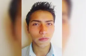 Cumple PGJ orden de aprehensión contra presunto violador