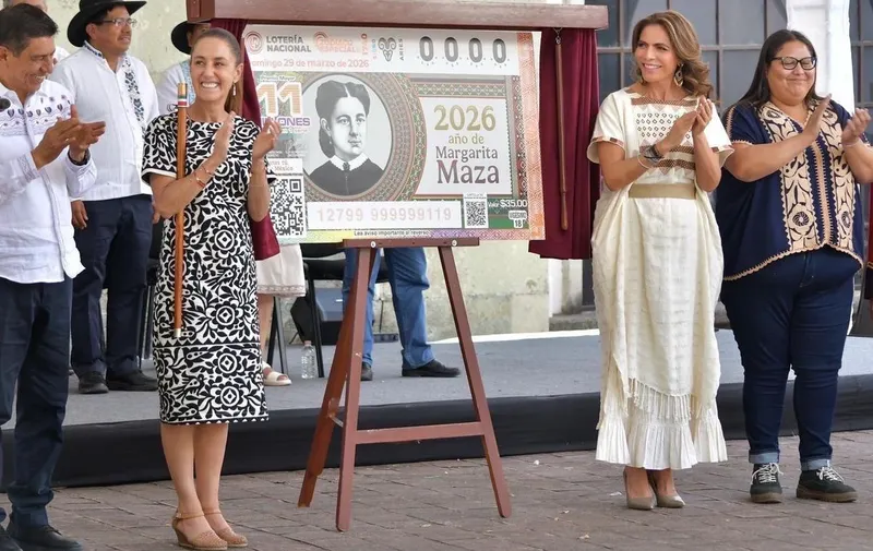 claudia-sheinbaum-olivia-salomon