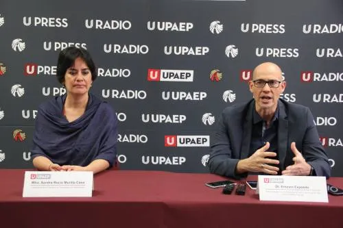 Empleados relacionados con el área de tecnologías de información perderían su trabajo