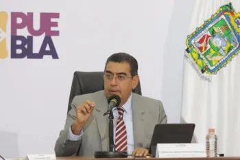 La herencia de Salomón al Tribunal Superior