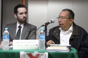 Salvador Abascal: Una Visión Contrarrevolucionaria