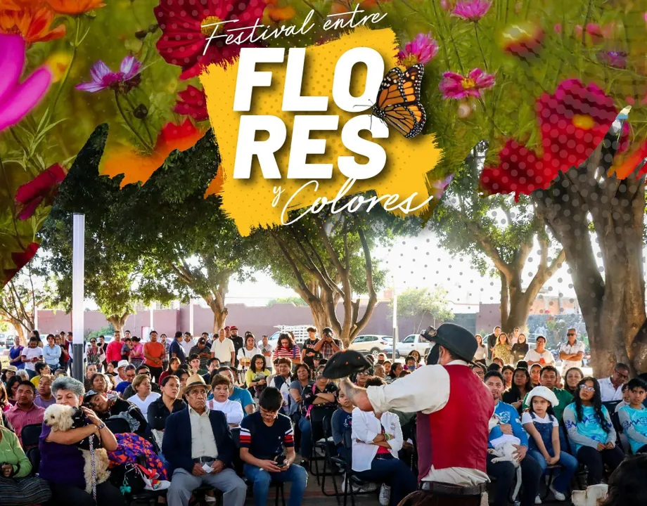 Atlixco