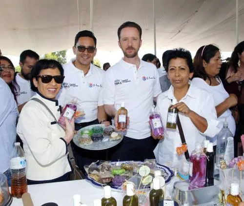 Puebla Capital 2º Lugar Nacional en Mejora Regulatoria