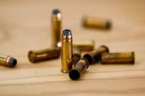 Asesinan a un hombre al interior de un bar en Izúcar de Matamoros