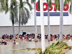 Profeco frenará abusos en tiendas en Guerrero
