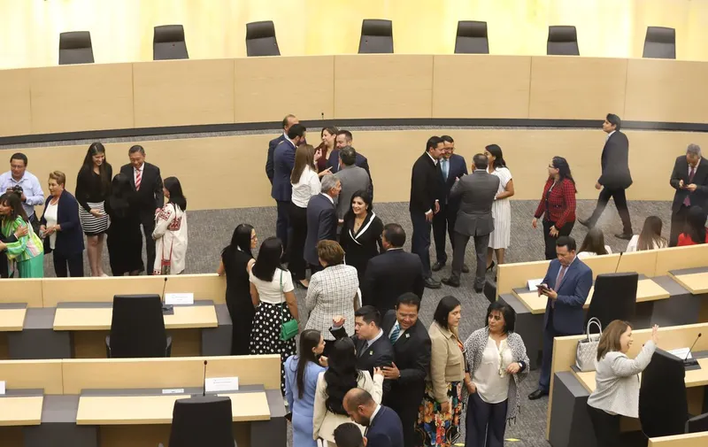inauguracion-nueva-sede-congreso-pue