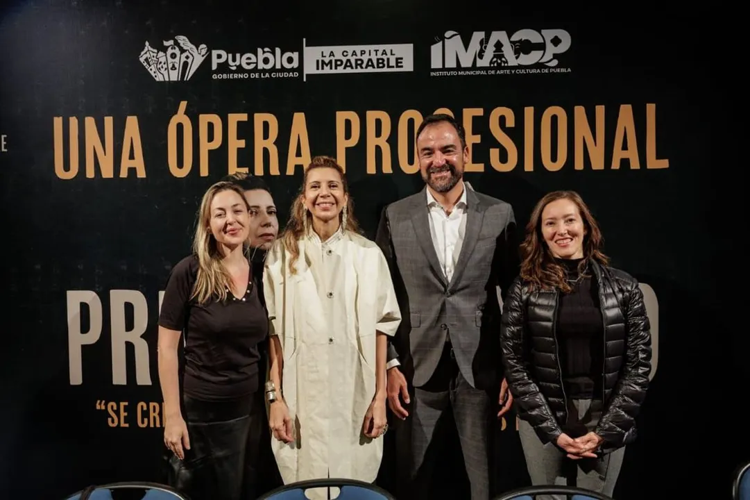Ayto Pue Imacp Opera Primero Sueno