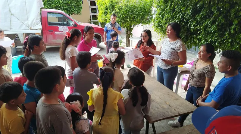 buap-maria-de-los-angeles-anel-vazquez-nieto