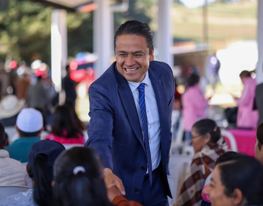 Juan Rivera Trejo